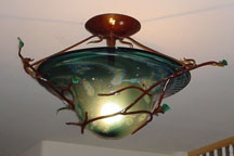 Chandelier